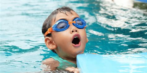 ottawa city recreation|city of ottawa swimming lessons winter 2022.